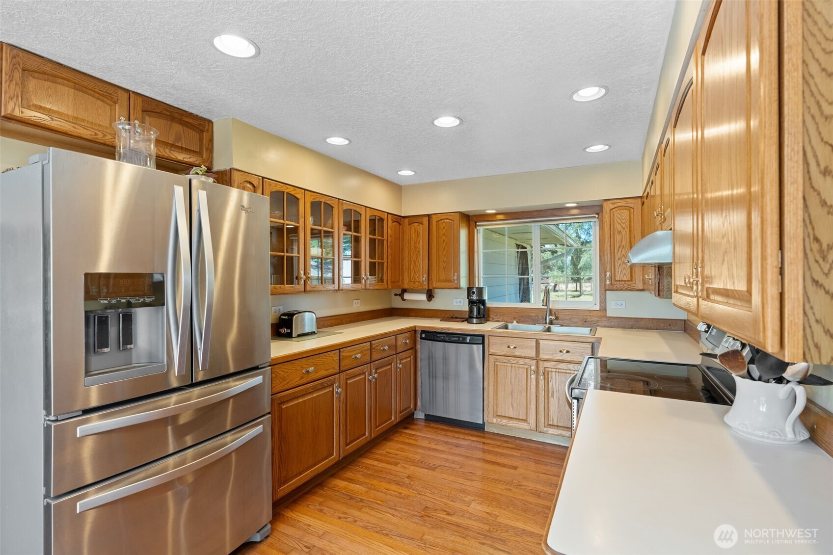 603 Gish Road Property Photo 13