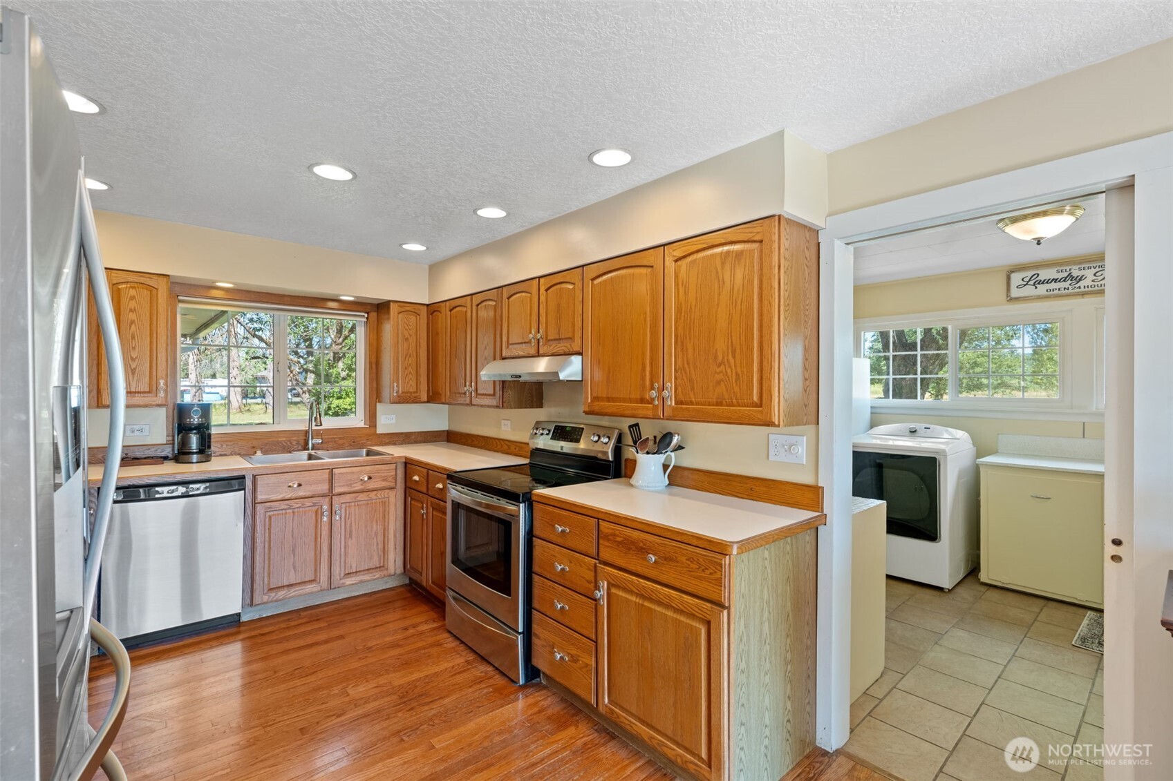 603 Gish Road Property Photo 14