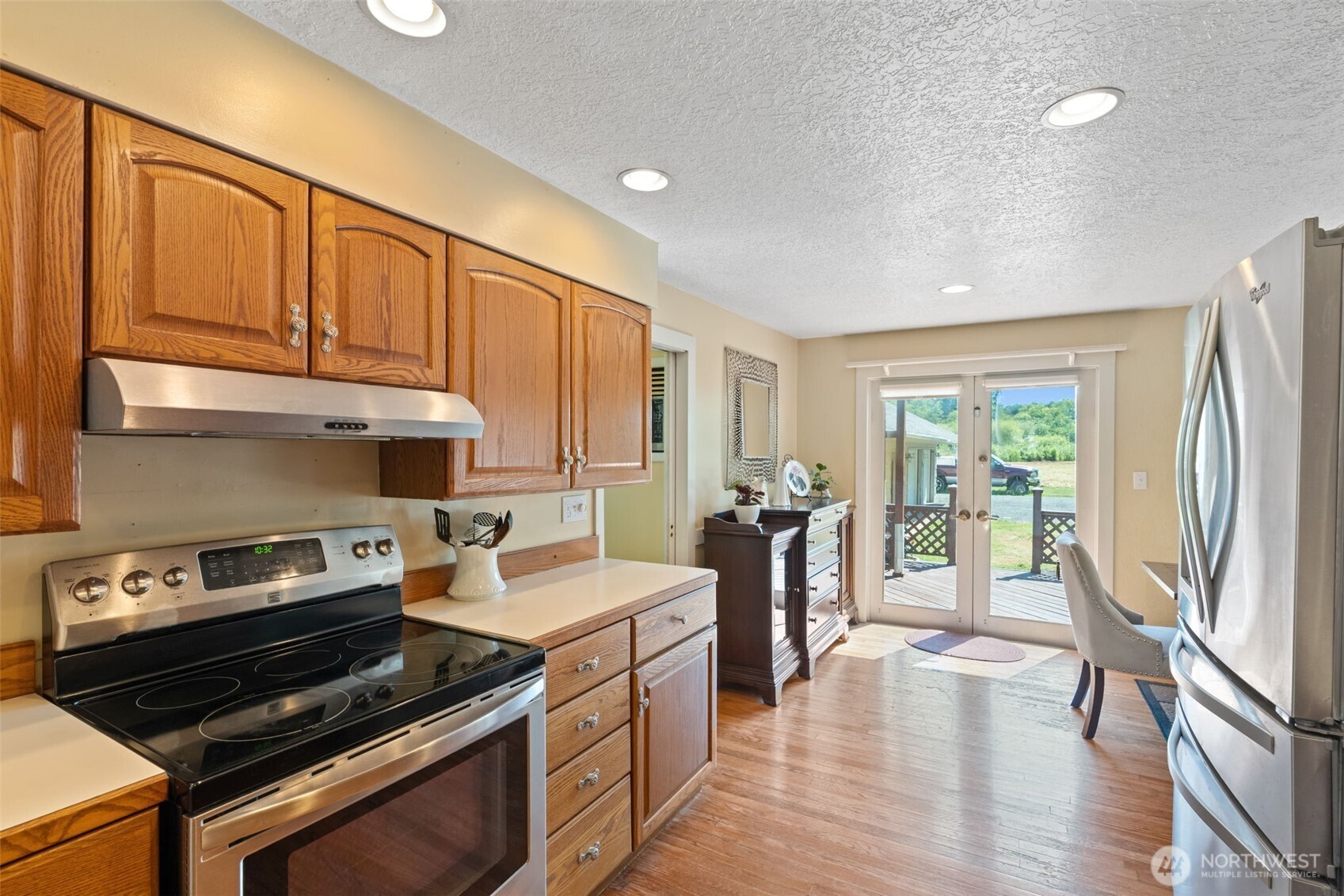 603 Gish Road Property Photo 15