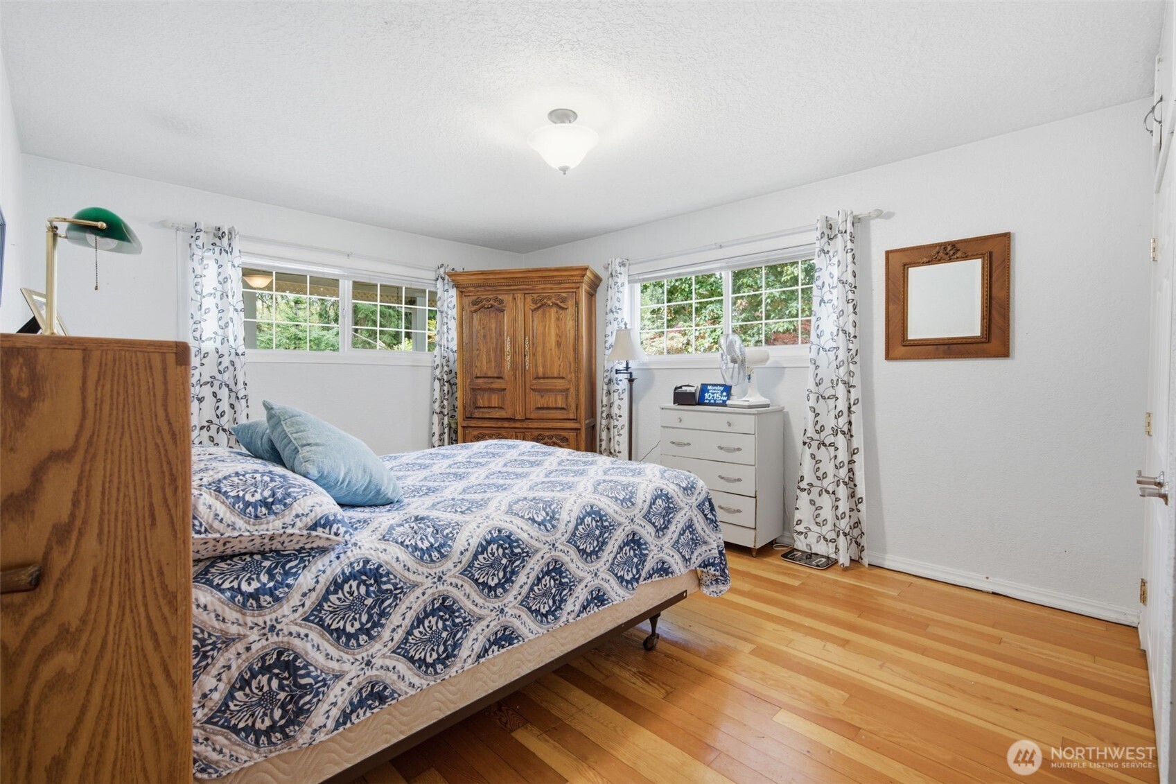 603 Gish Road Property Photo 17
