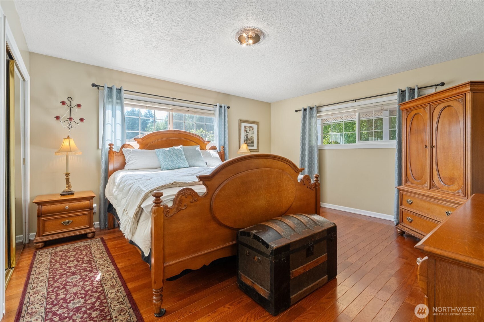 603 Gish Road Property Photo 18