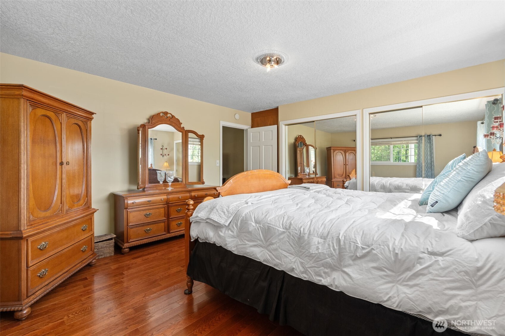 603 Gish Road Property Photo 19