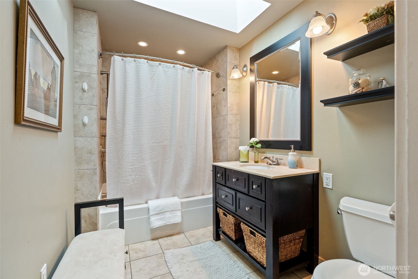 603 Gish Road Property Photo 20