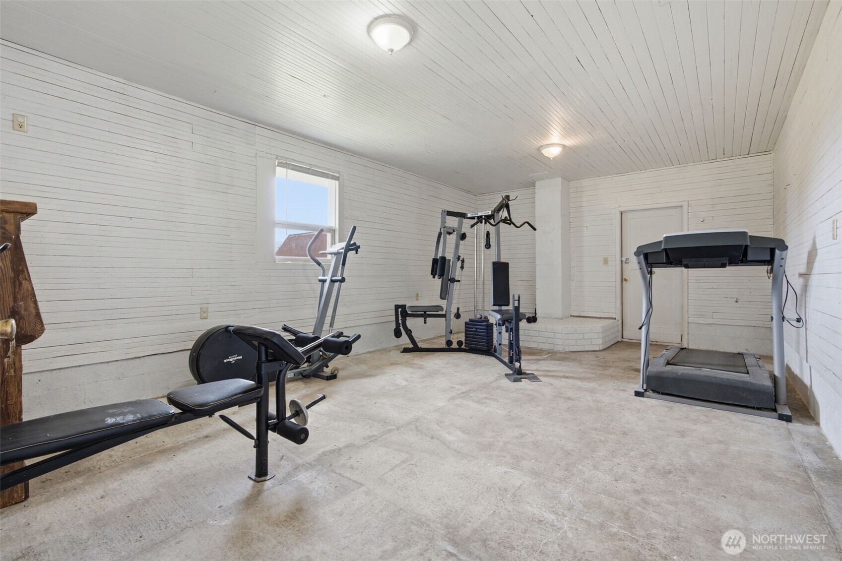 603 Gish Road Property Photo 23