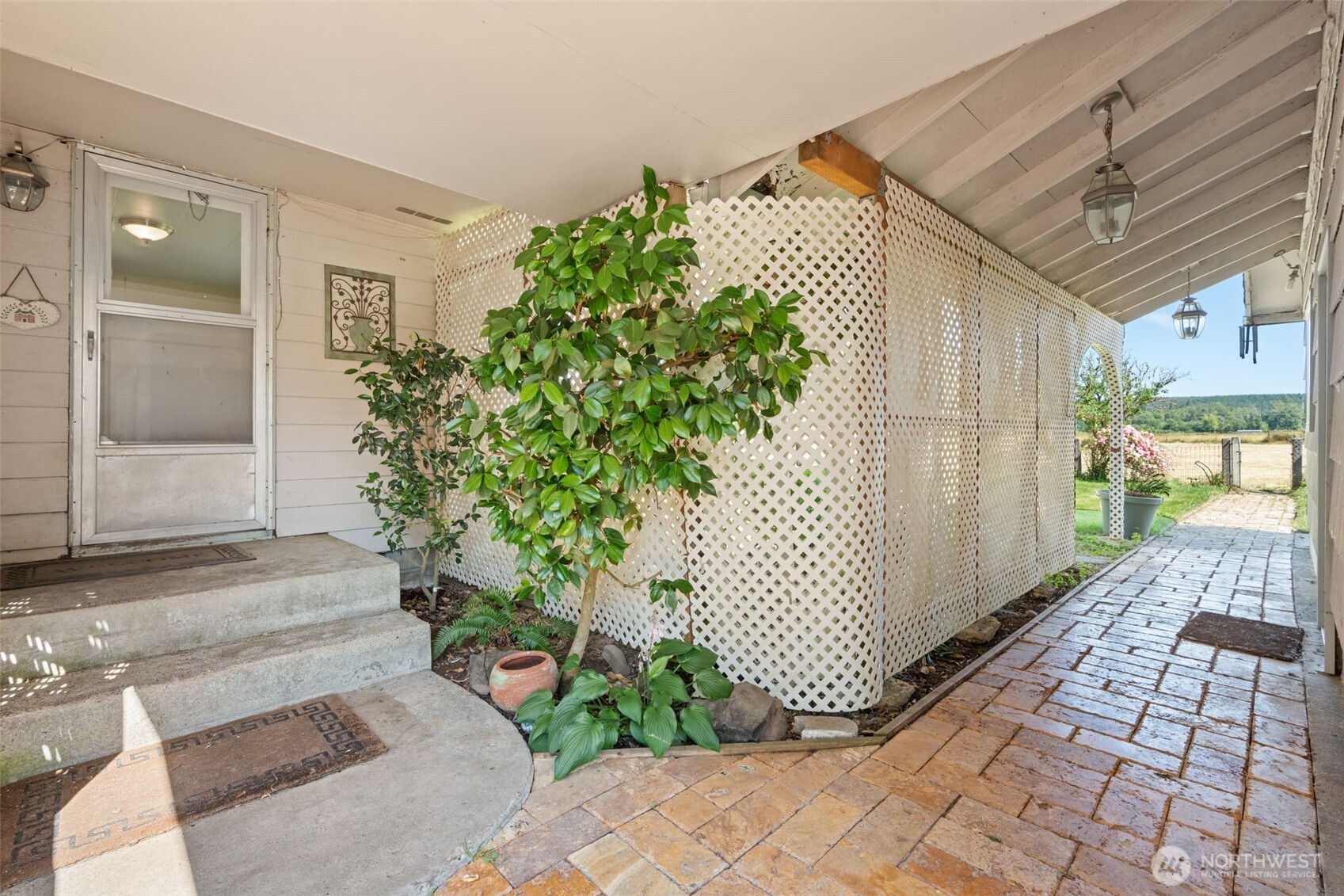 603 Gish Road Property Photo 27