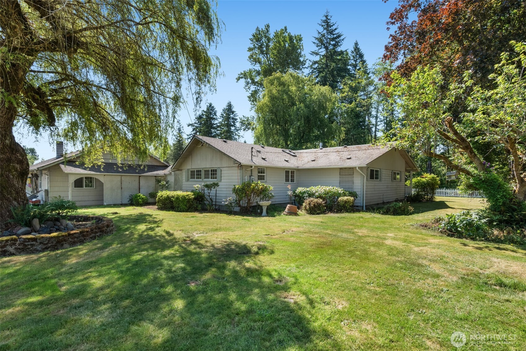 603 Gish Road Property Photo 28