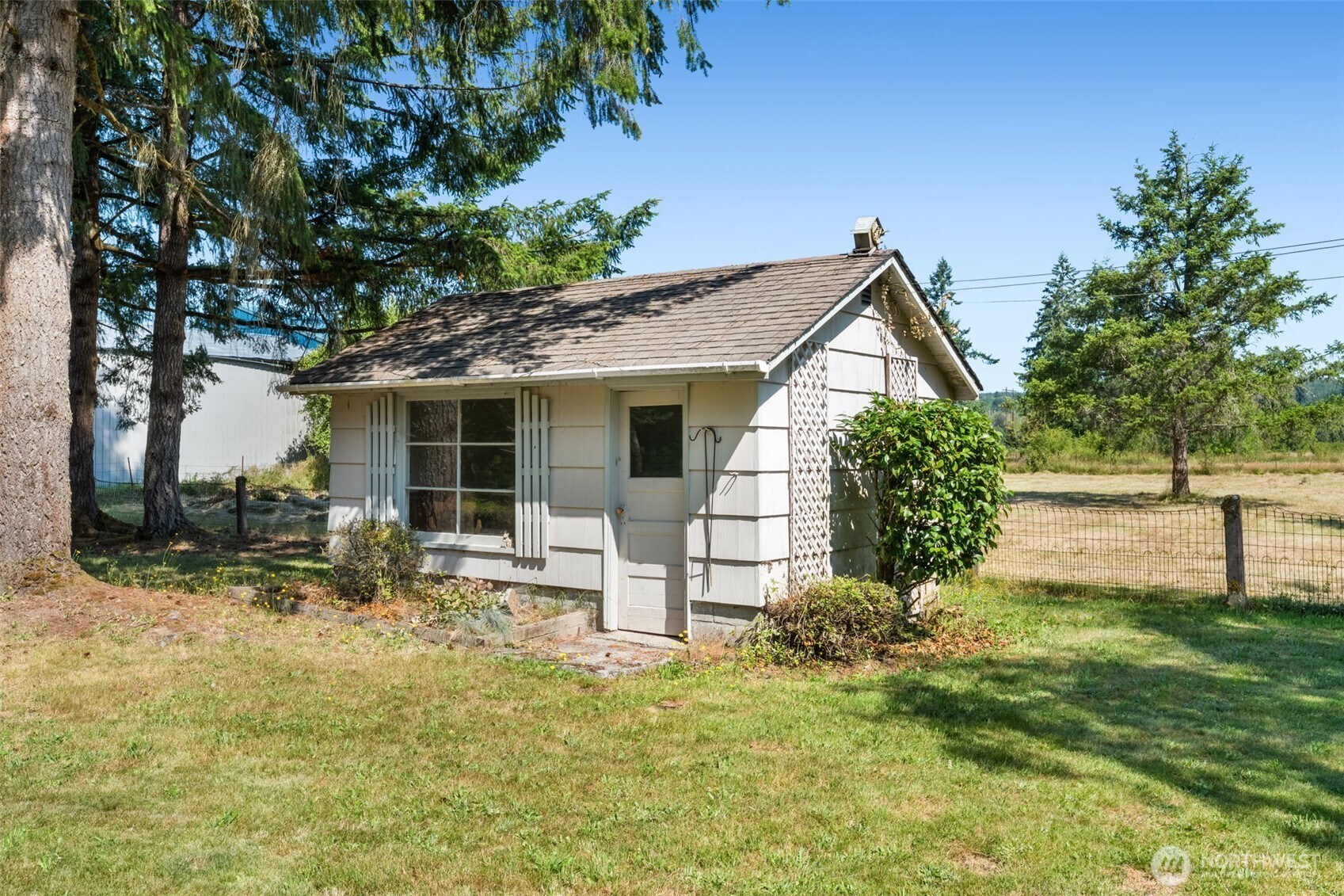 603 Gish Road Property Photo 29