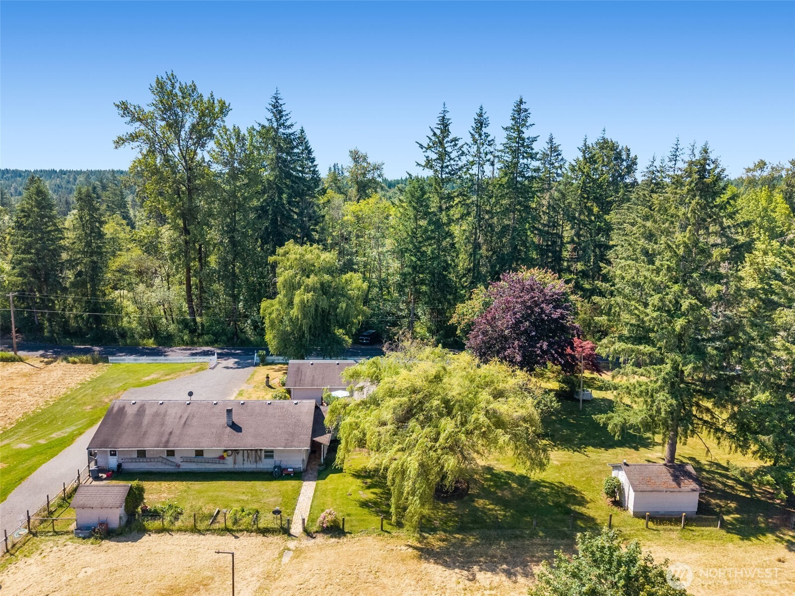 603 Gish Road Property Photo 36