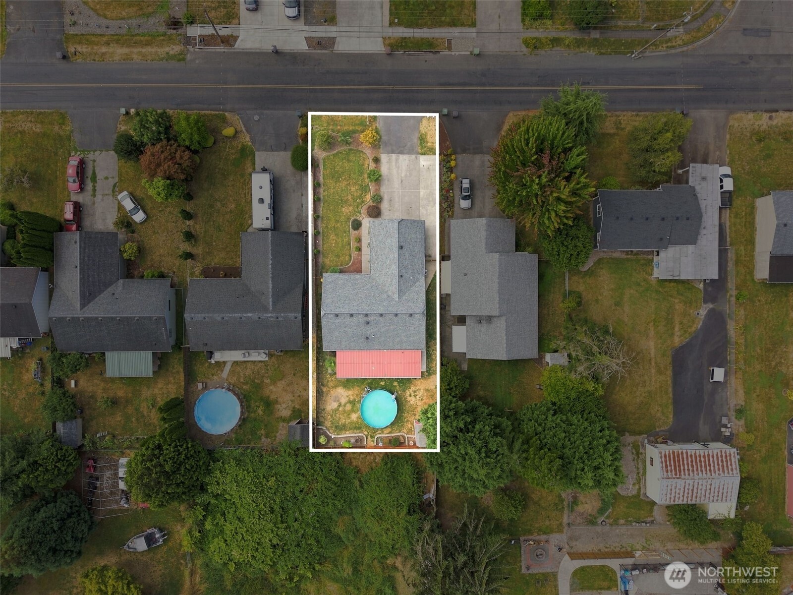 4236 Pennsylvania Property Photo 3