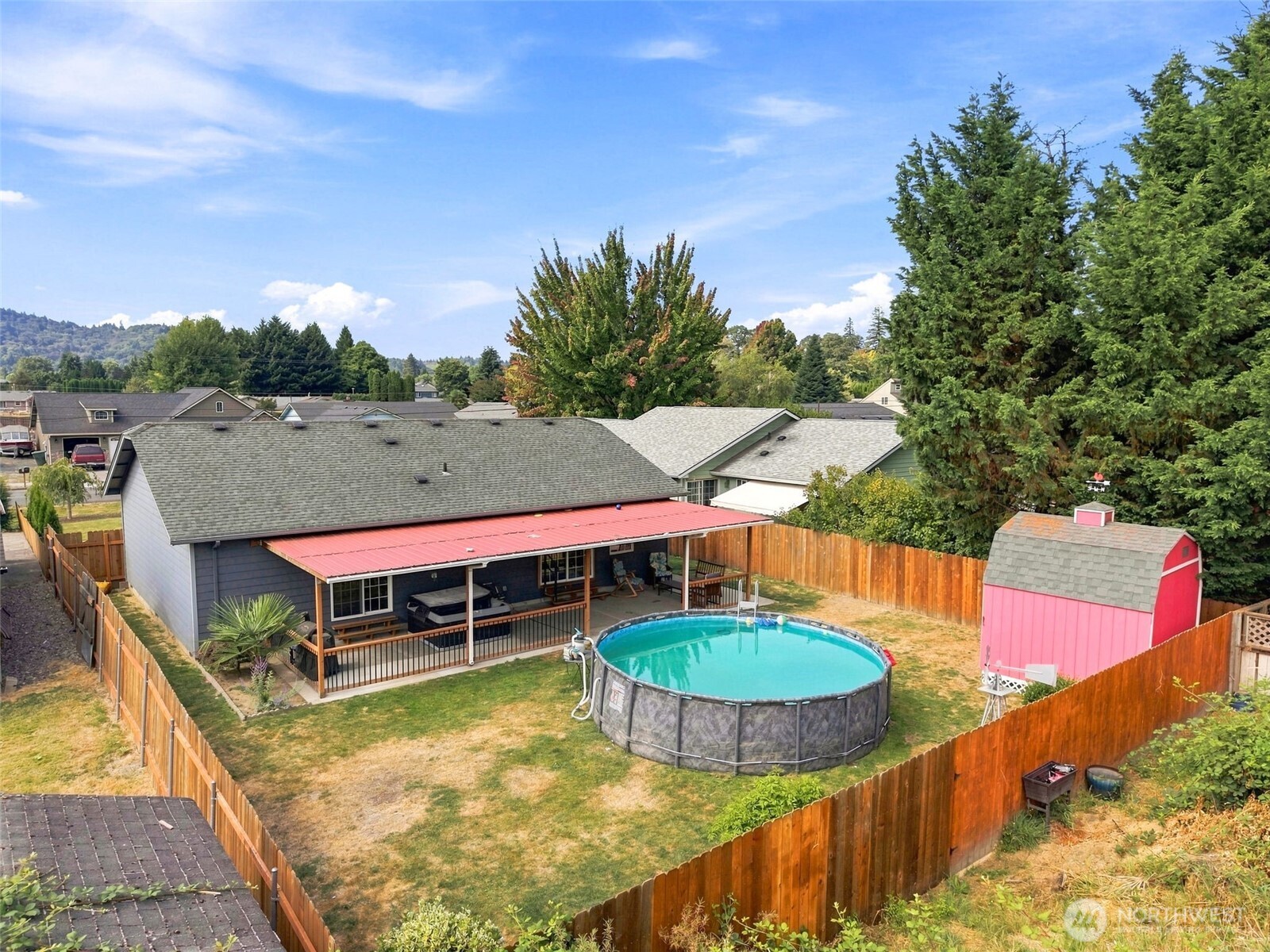 4236 Pennsylvania Property Photo 6