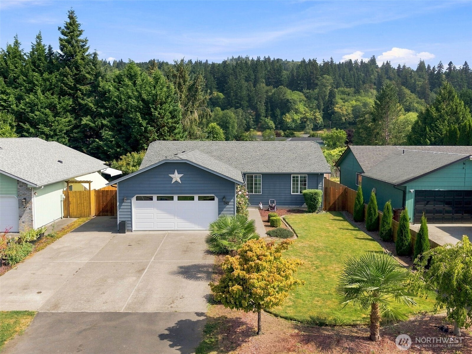 4236 Pennsylvania Property Photo 8
