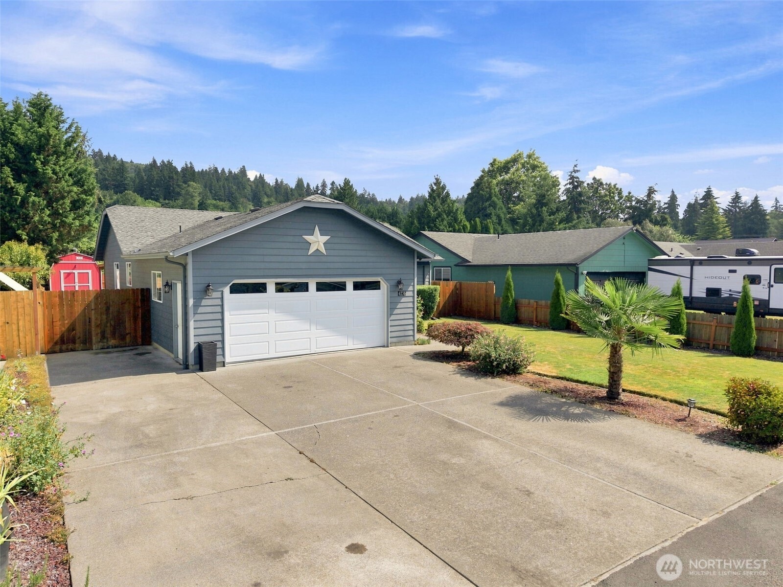 4236 Pennsylvania Property Photo 9