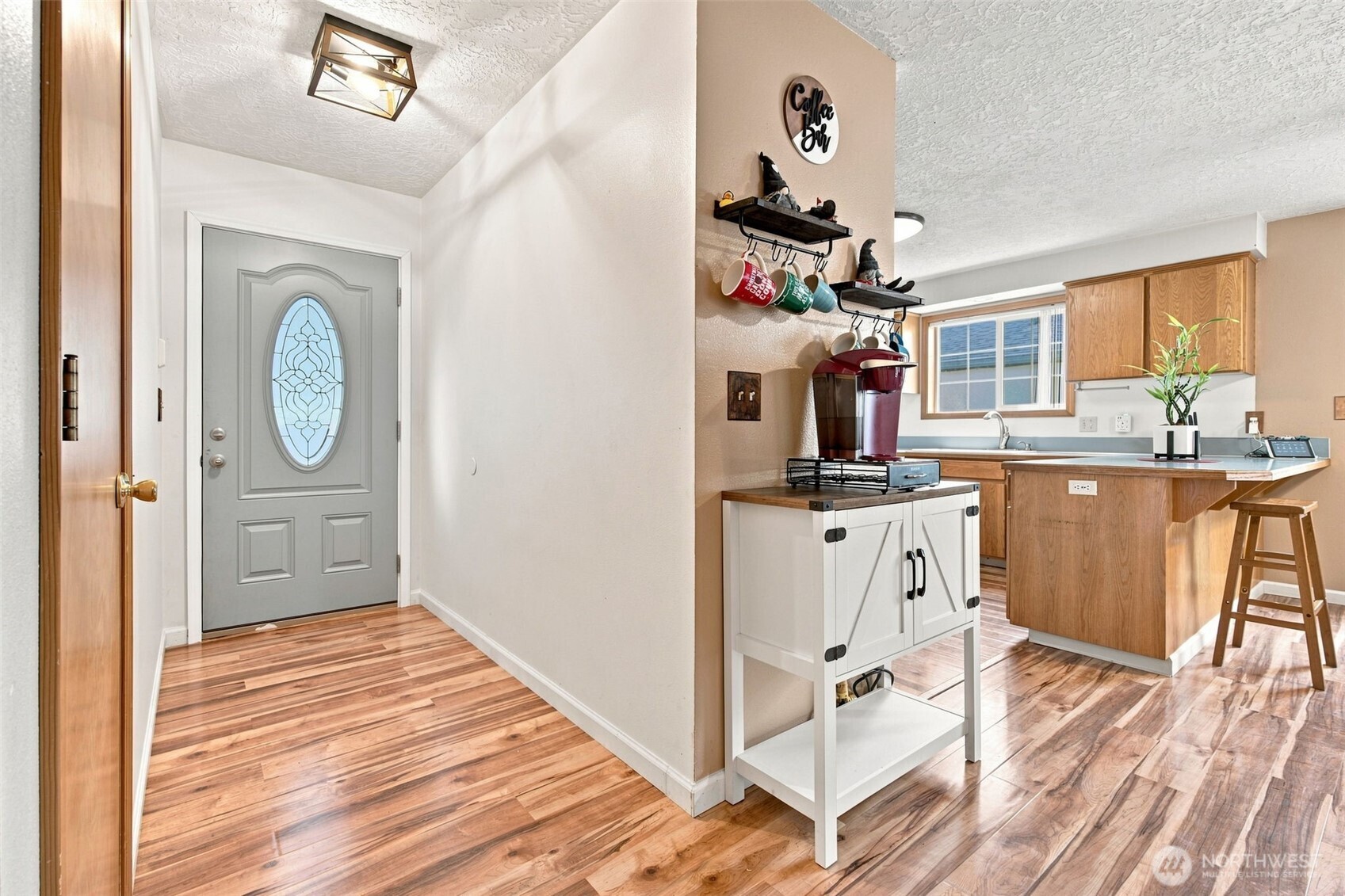 4236 Pennsylvania Property Photo 10
