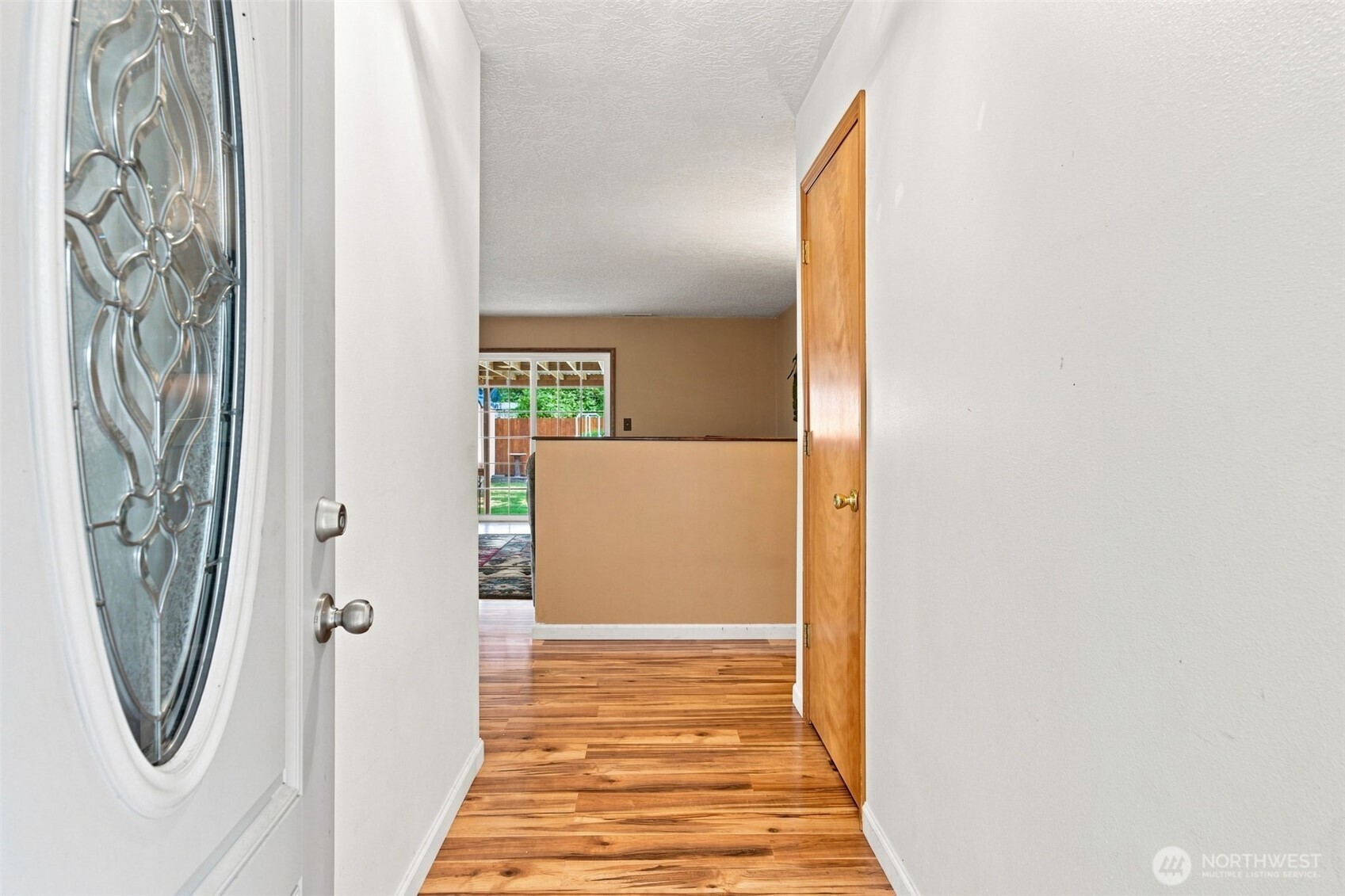 4236 Pennsylvania Property Photo 11
