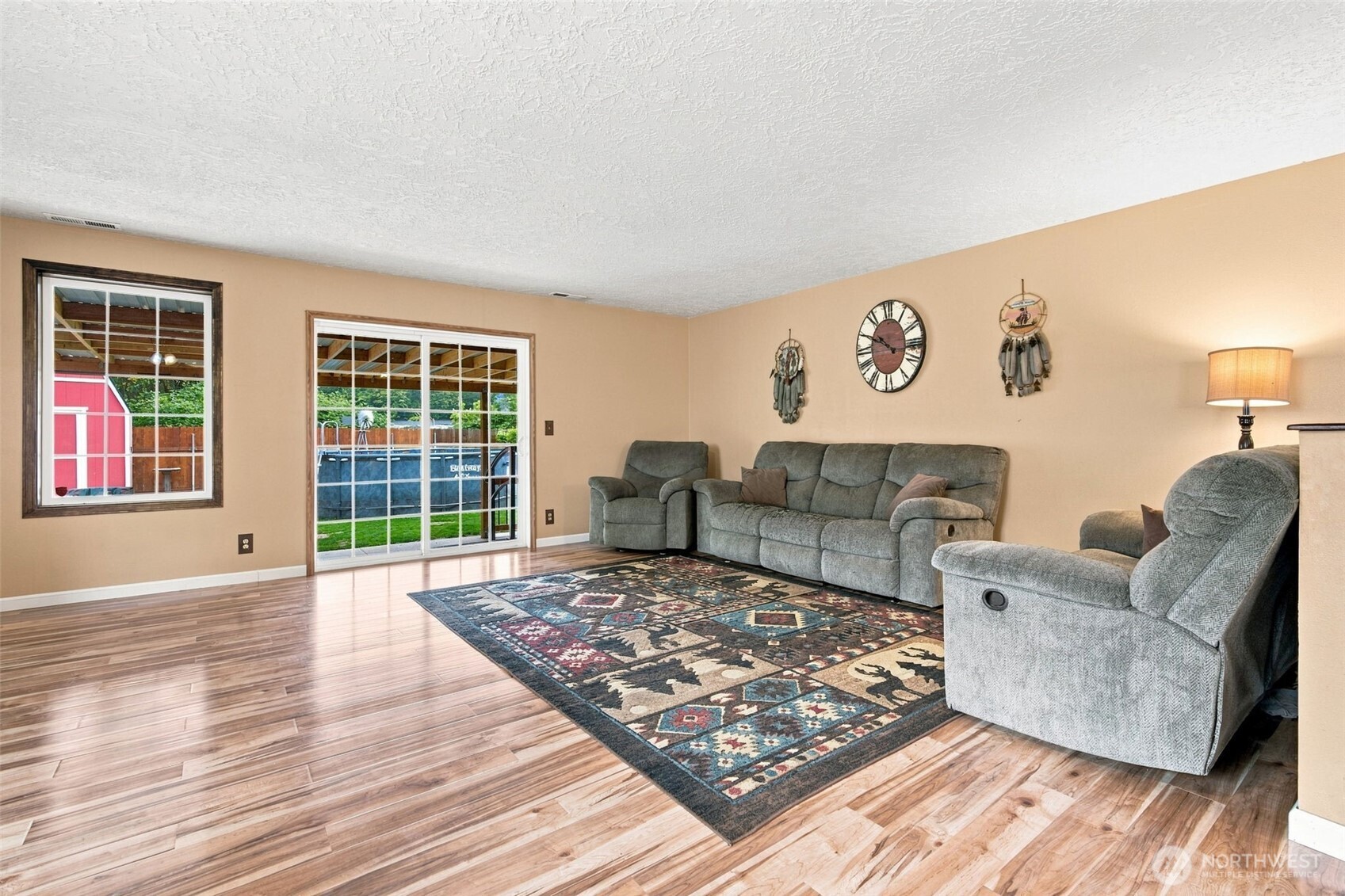 4236 Pennsylvania Property Photo 12