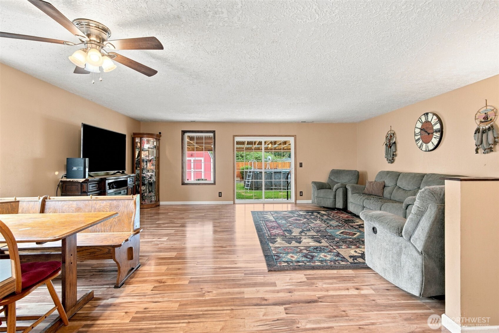 4236 Pennsylvania Property Photo 13