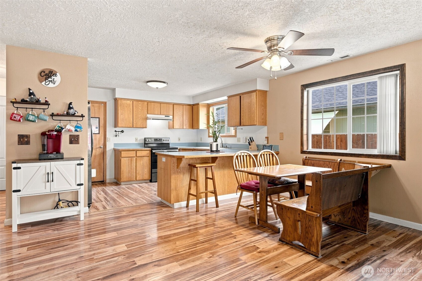 4236 Pennsylvania Property Photo 17