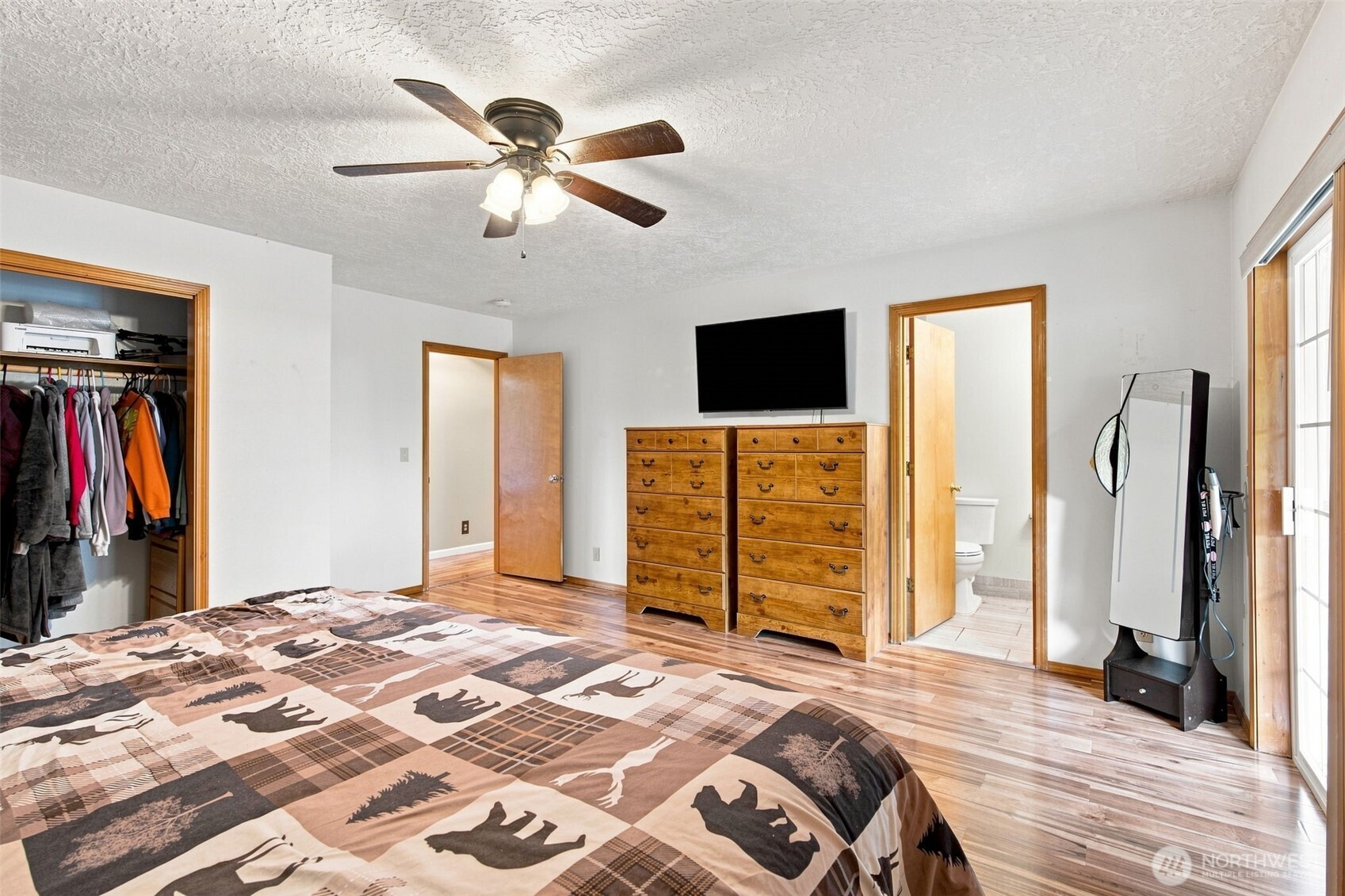 4236 Pennsylvania Property Photo 25