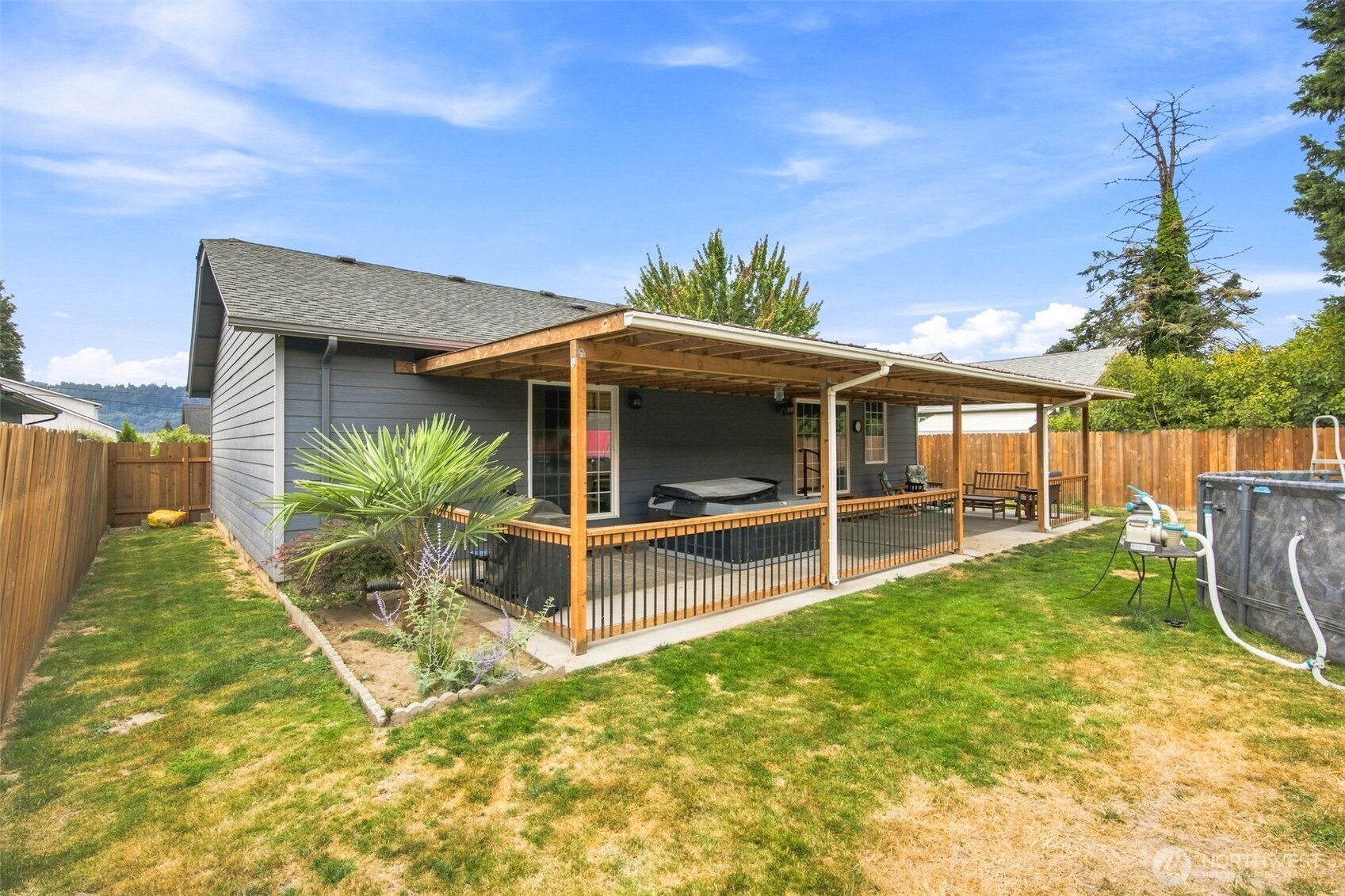 4236 Pennsylvania Property Photo 33
