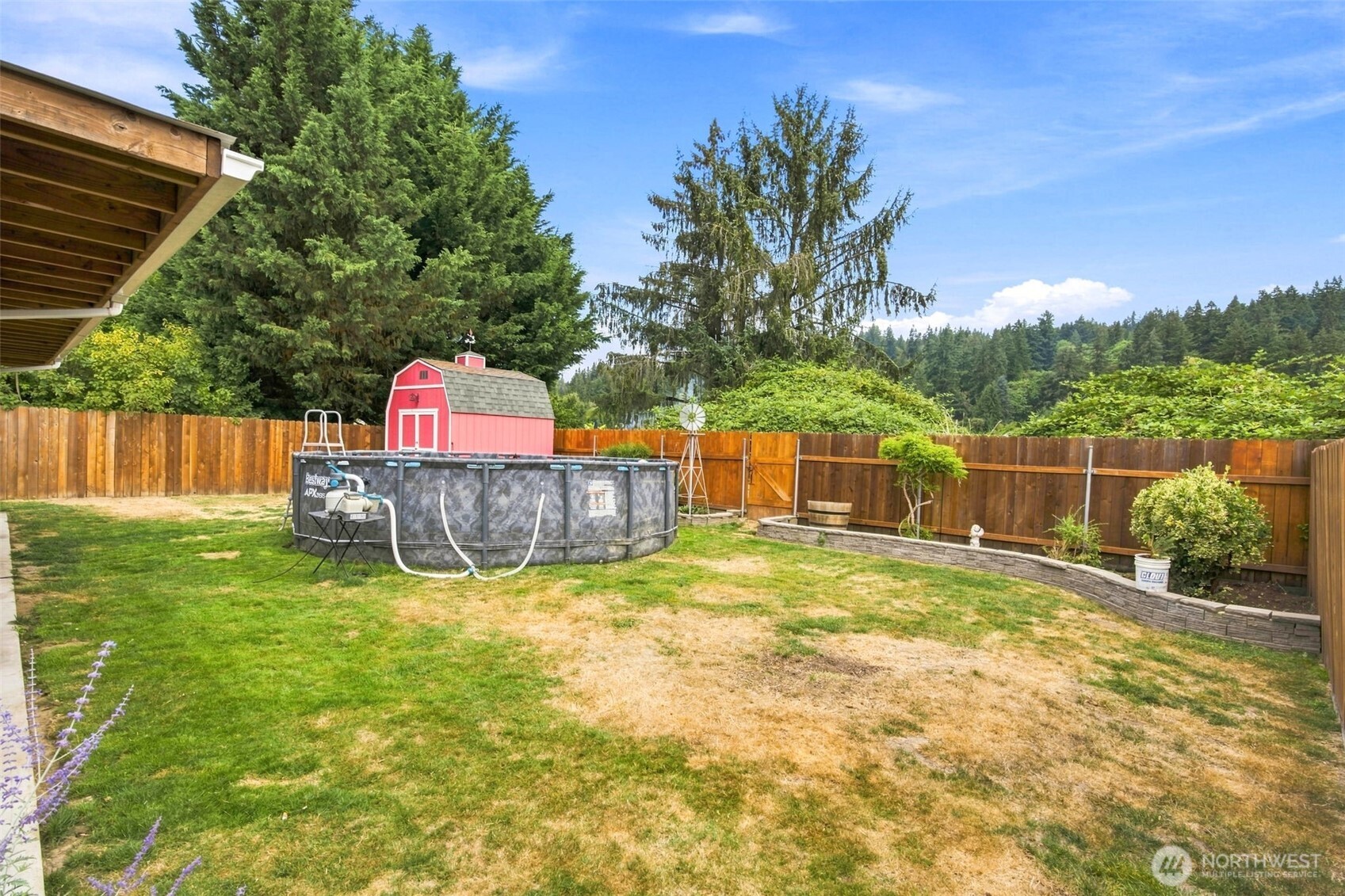 4236 Pennsylvania Property Photo 34