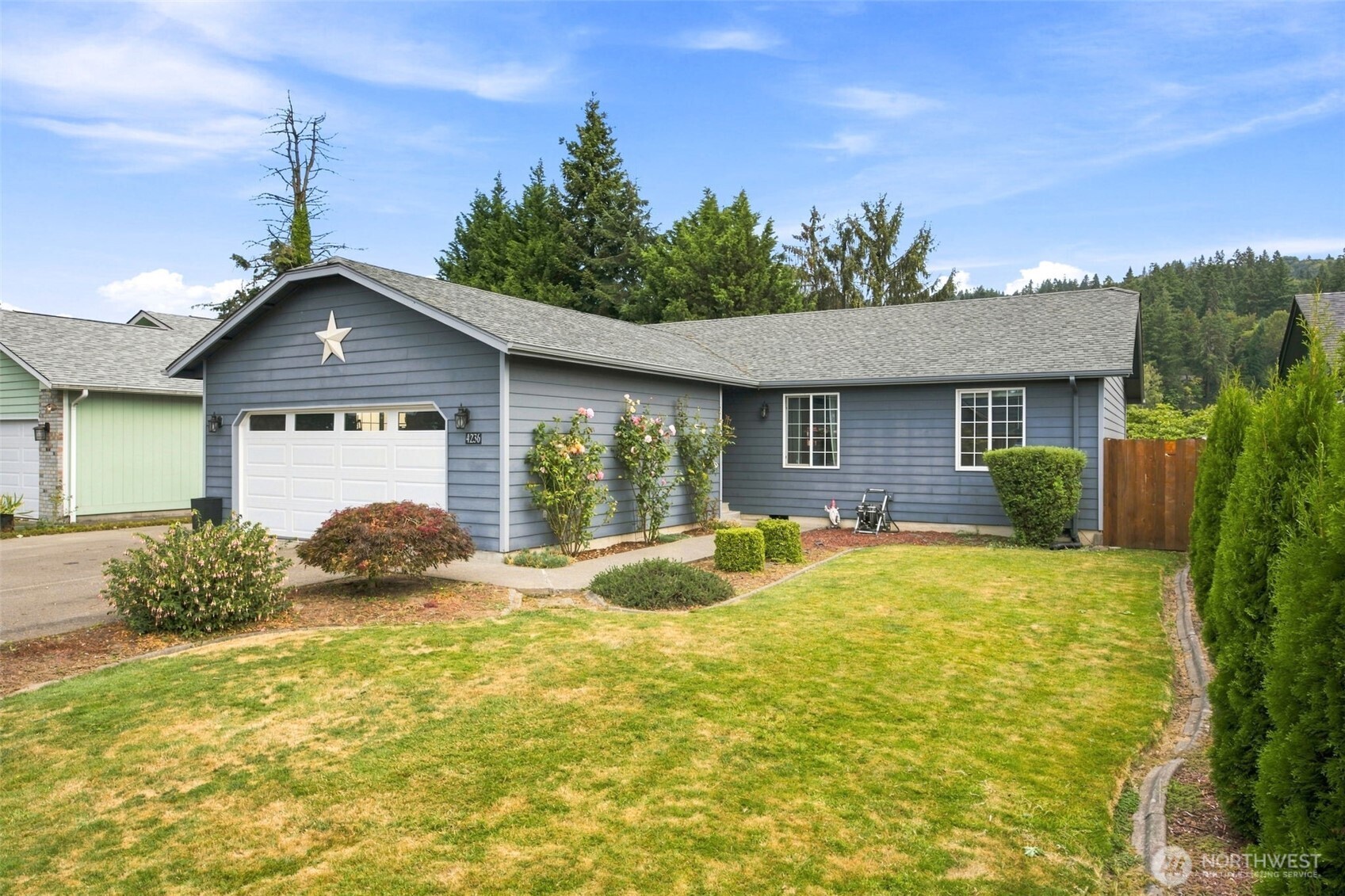4236 Pennsylvania Property Photo 35