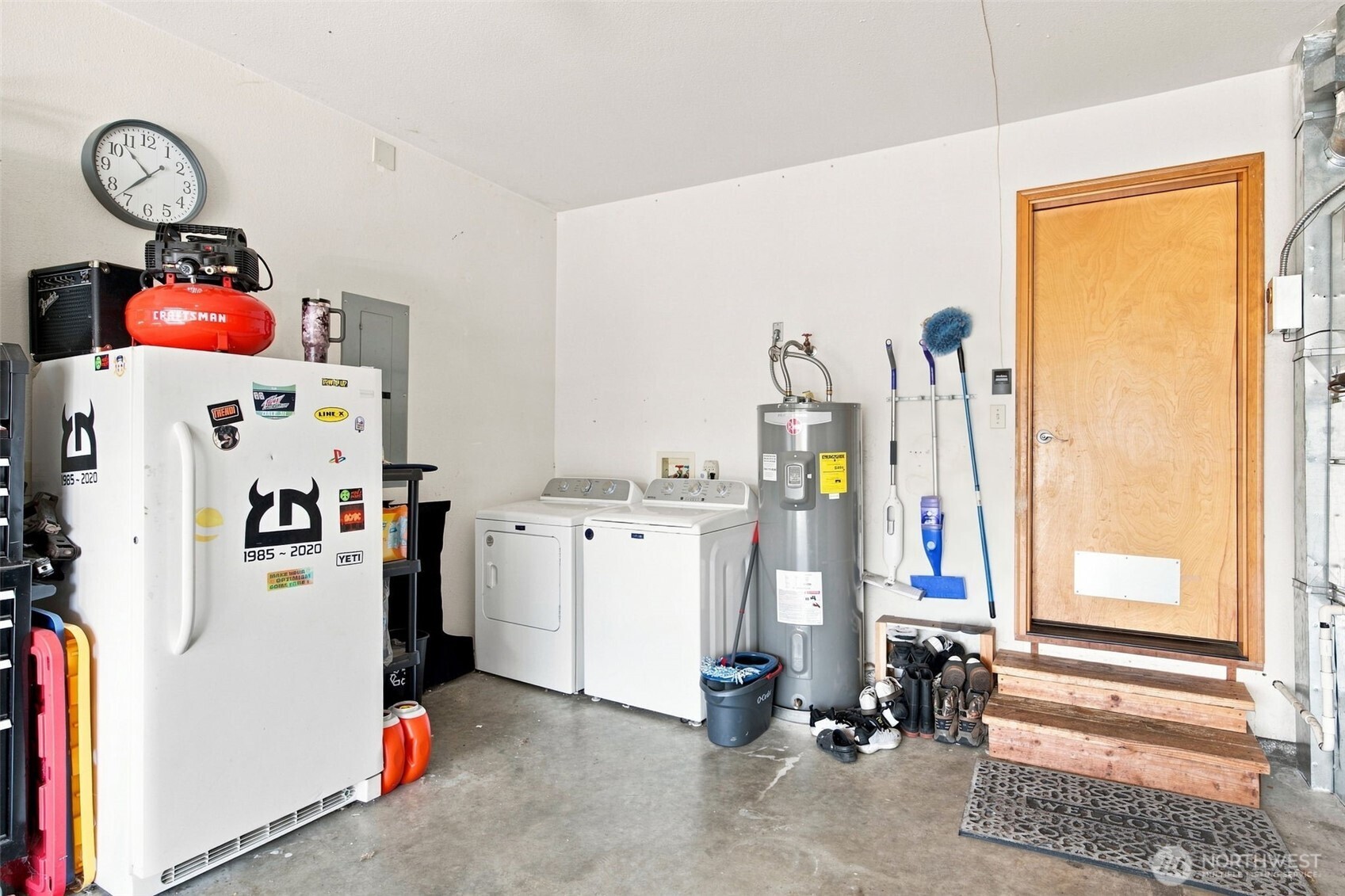4236 Pennsylvania Property Photo 38