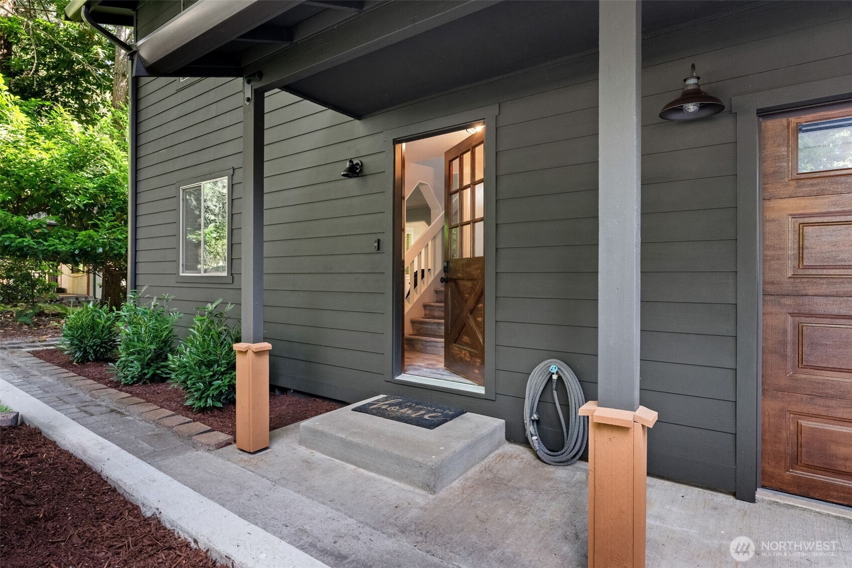 7844 Tanwax Drive Property Photo 4