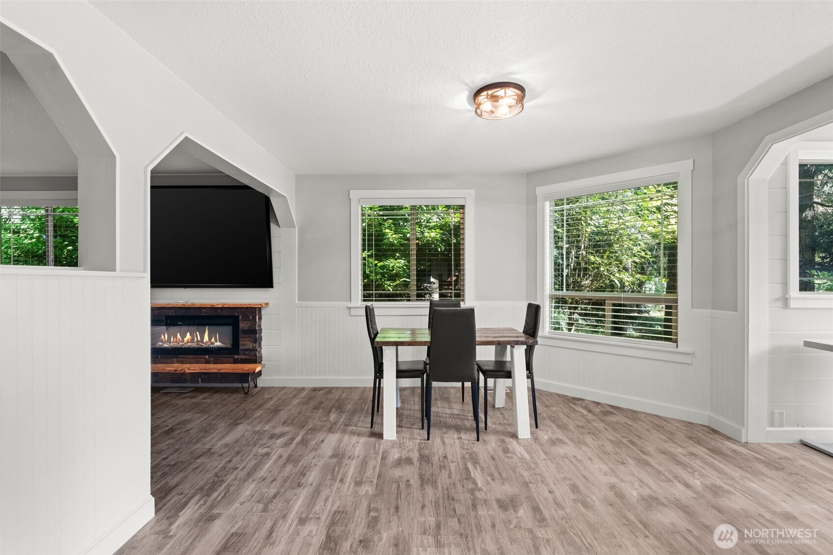 7844 Tanwax Drive Property Photo 10
