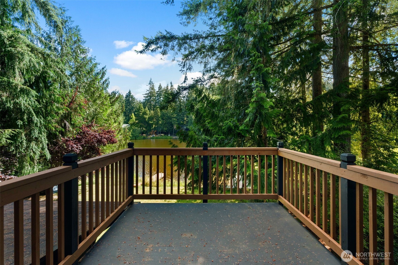 7844 Tanwax Drive Property Photo 22