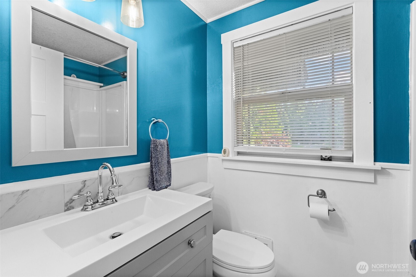 7844 Tanwax Drive Property Photo 23