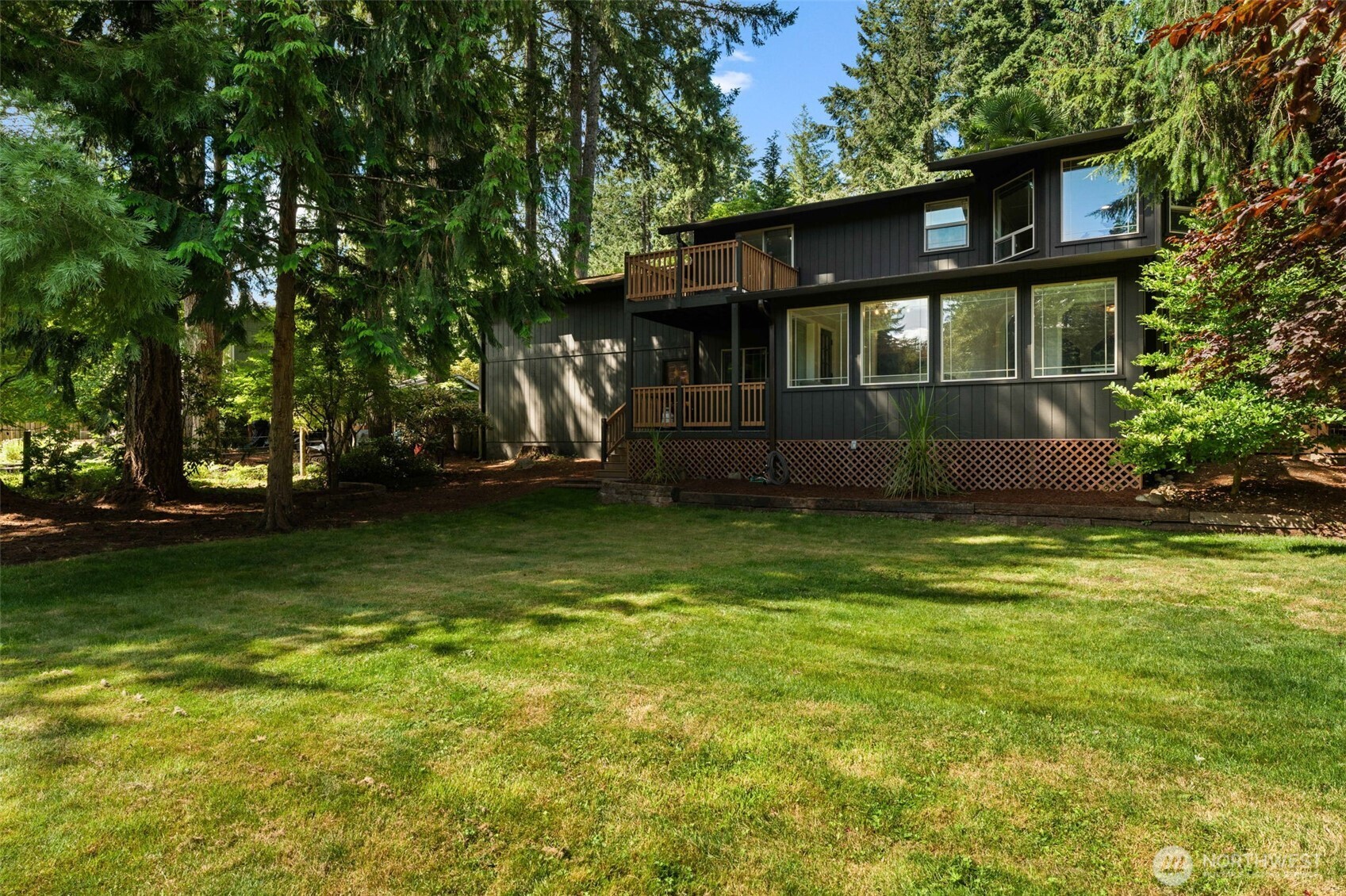 7844 Tanwax Drive Property Photo 34