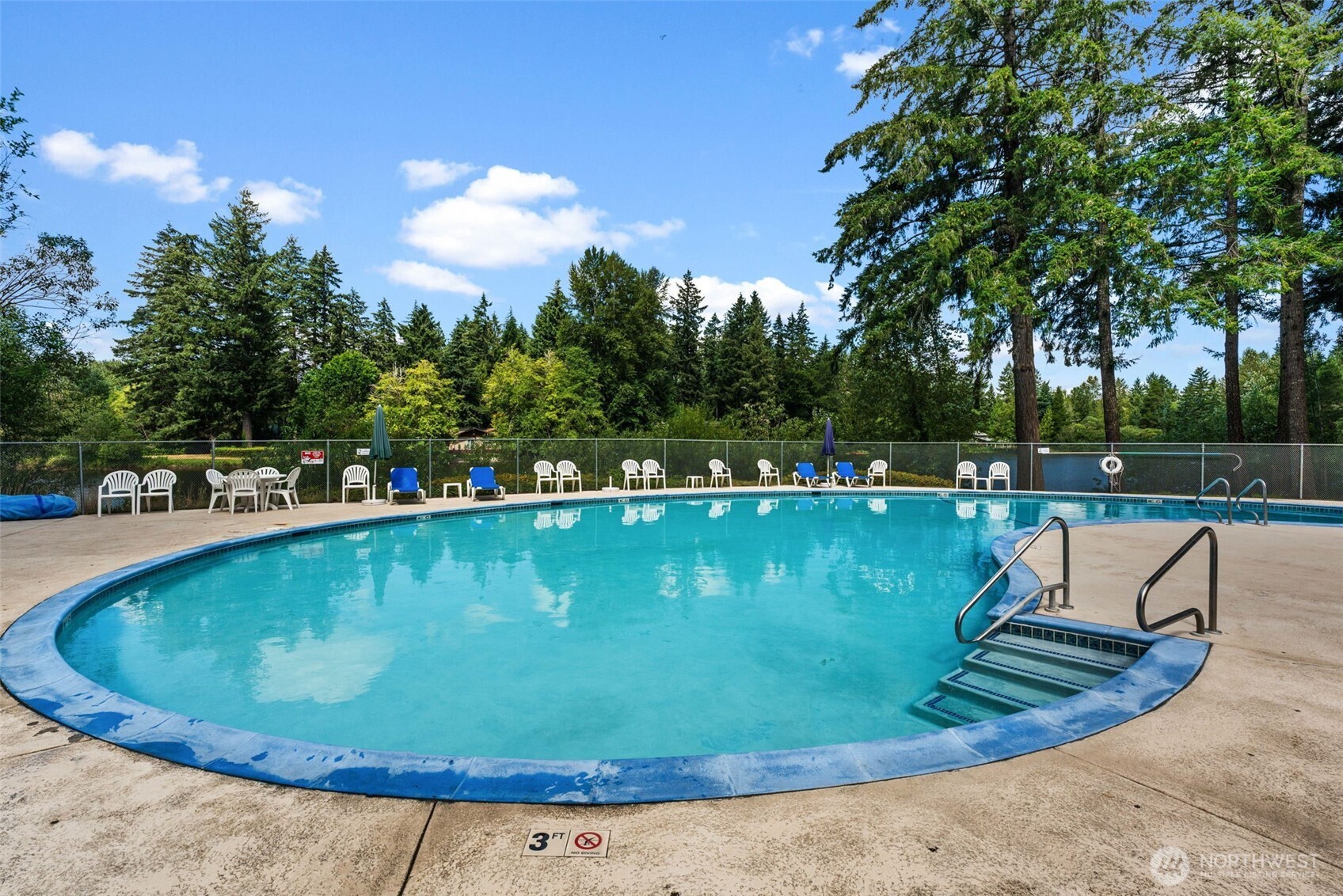 7844 Tanwax Drive Property Photo 40