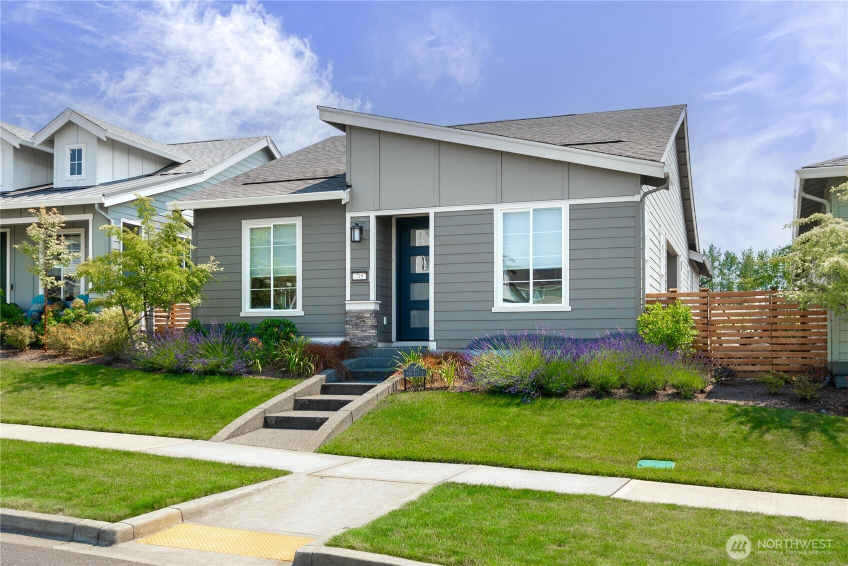 17457 154th Street Property Photo 1