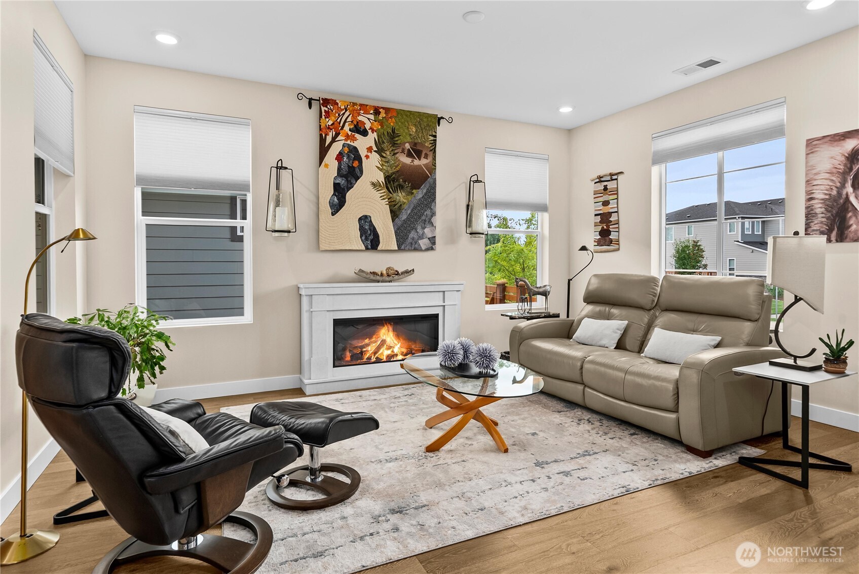 17457 154th Street Property Photo 11
