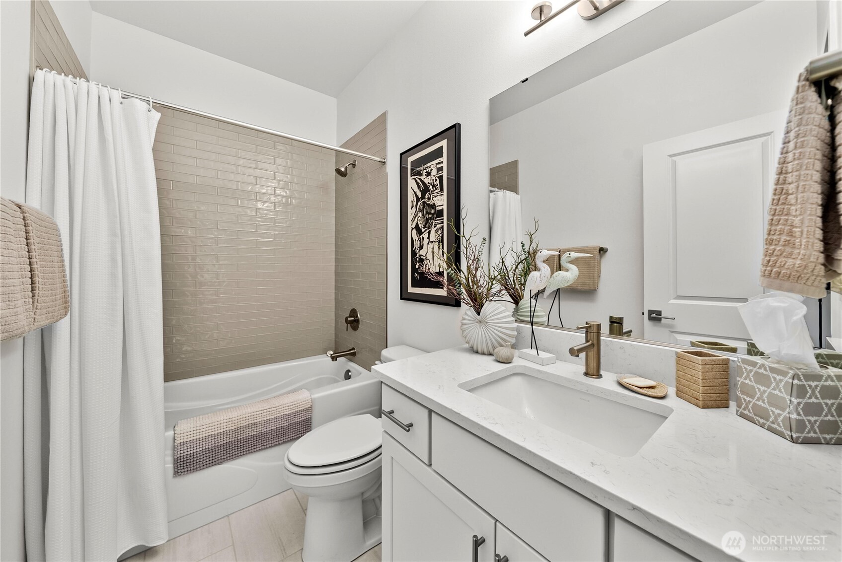 17457 154th Street Property Photo 17