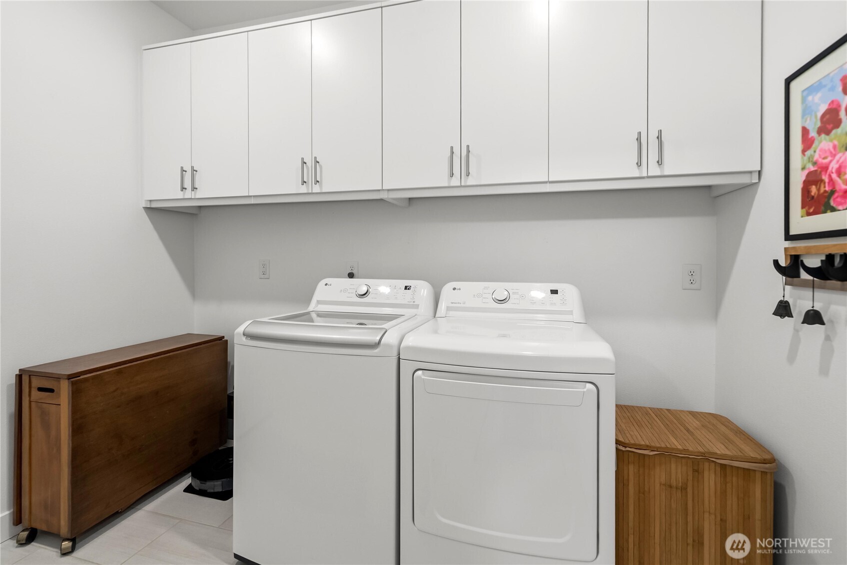 17457 154th Street Property Photo 18