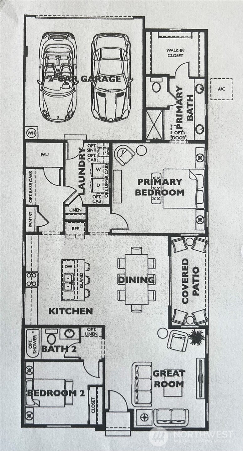 17457 154th Street Property Photo 25