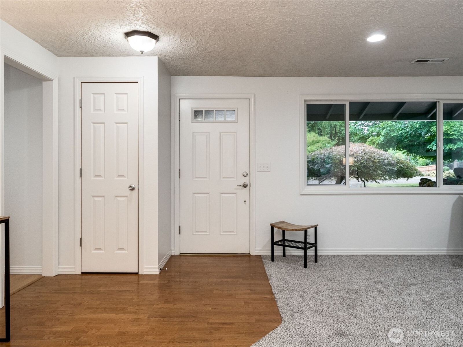 25604 Ne 145th Avenue Property Photo 6