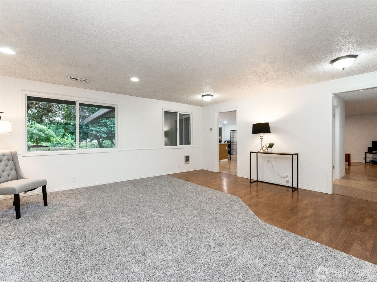 25604 Ne 145th Avenue Property Photo 11
