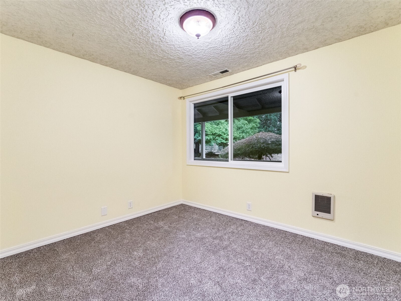 25604 Ne 145th Avenue Property Photo 29