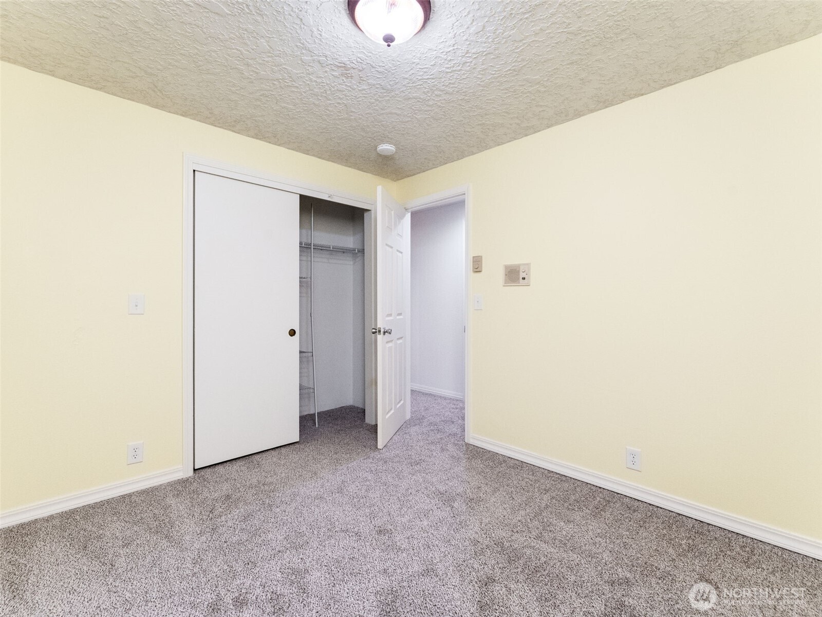 25604 Ne 145th Avenue Property Photo 30