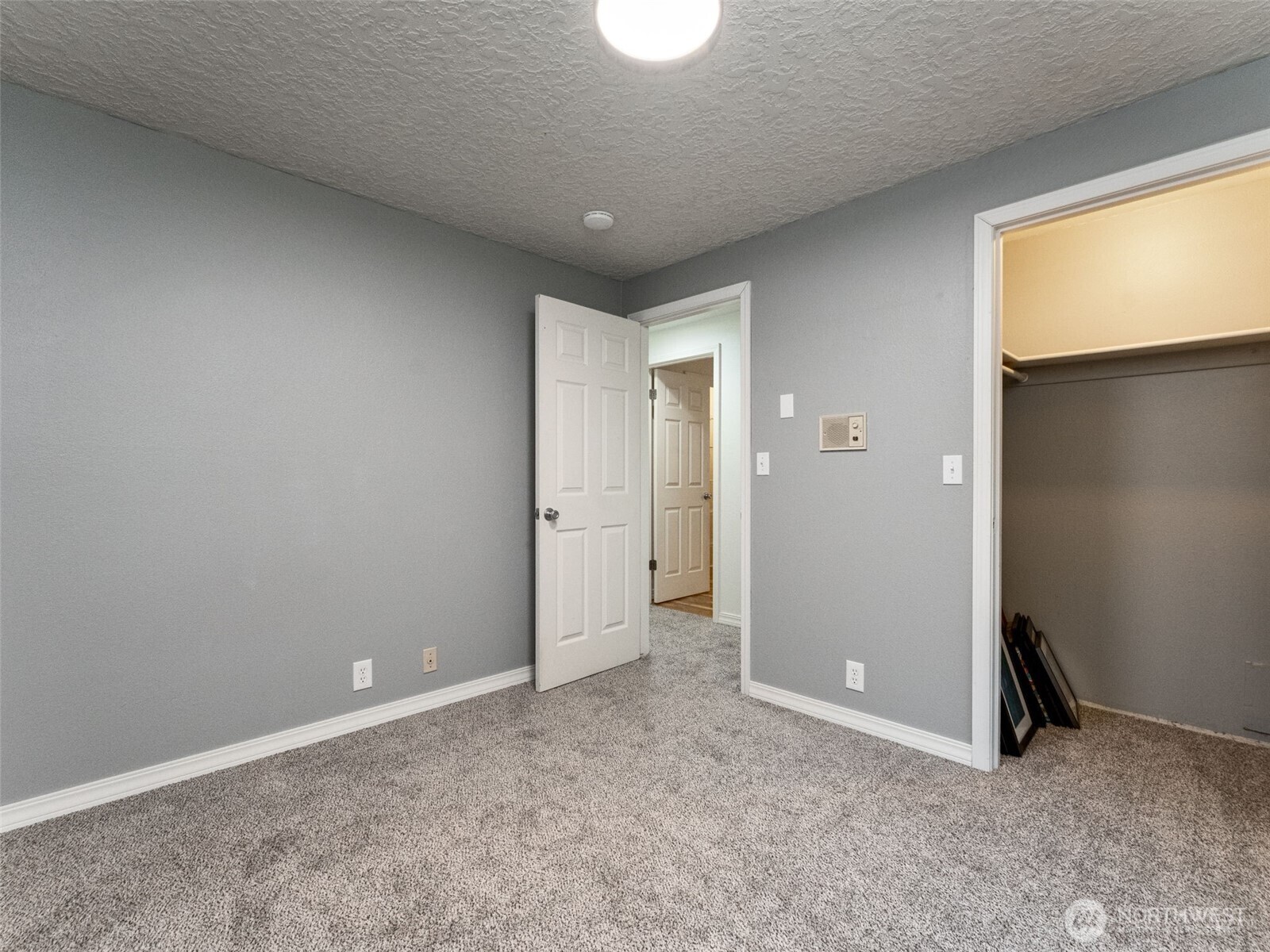 25604 Ne 145th Avenue Property Photo 32