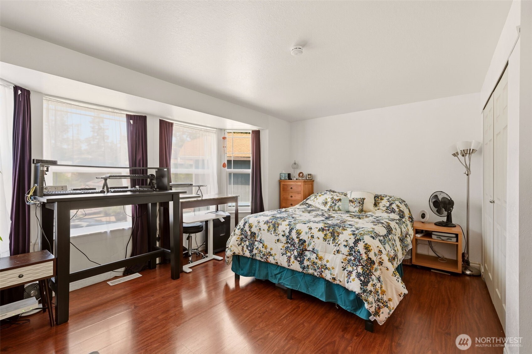 18930 Se 263rd Street Property Photo 21