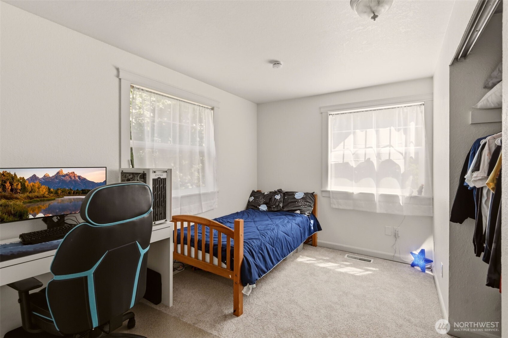 18930 Se 263rd Street Property Photo 24