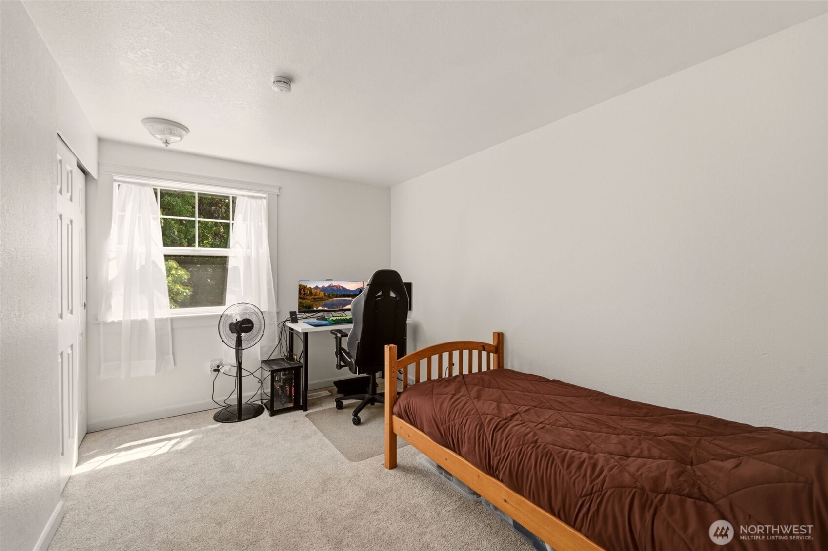 18930 Se 263rd Street Property Photo 25