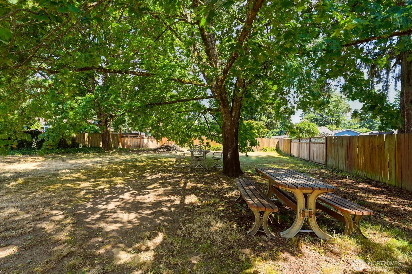 18930 Se 263rd Street Property Photo 35