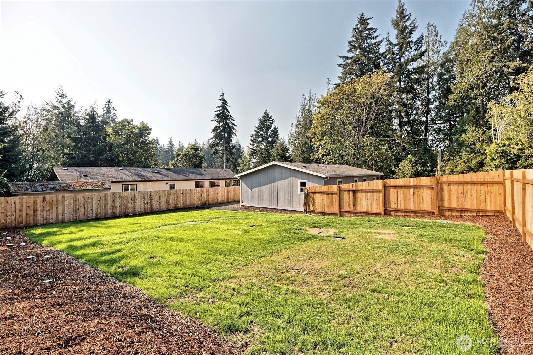 2371 E Crestview Drive Property Photo 23