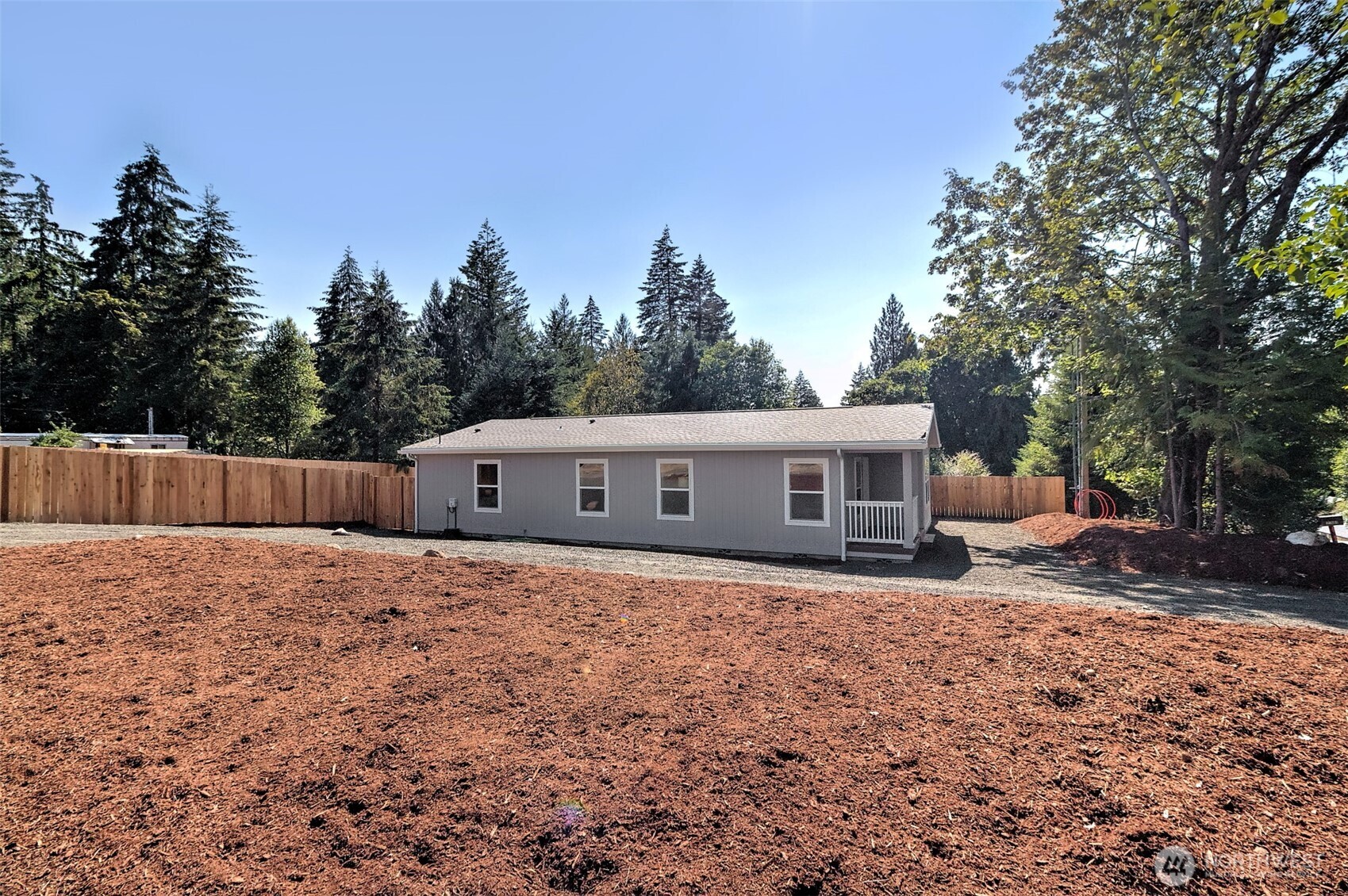 2371 E Crestview Drive Property Photo 32