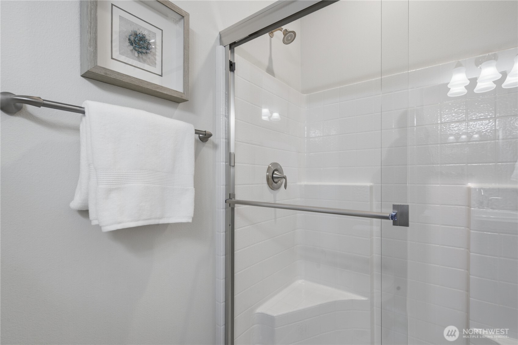 12929 136th Ct Property Photo 4