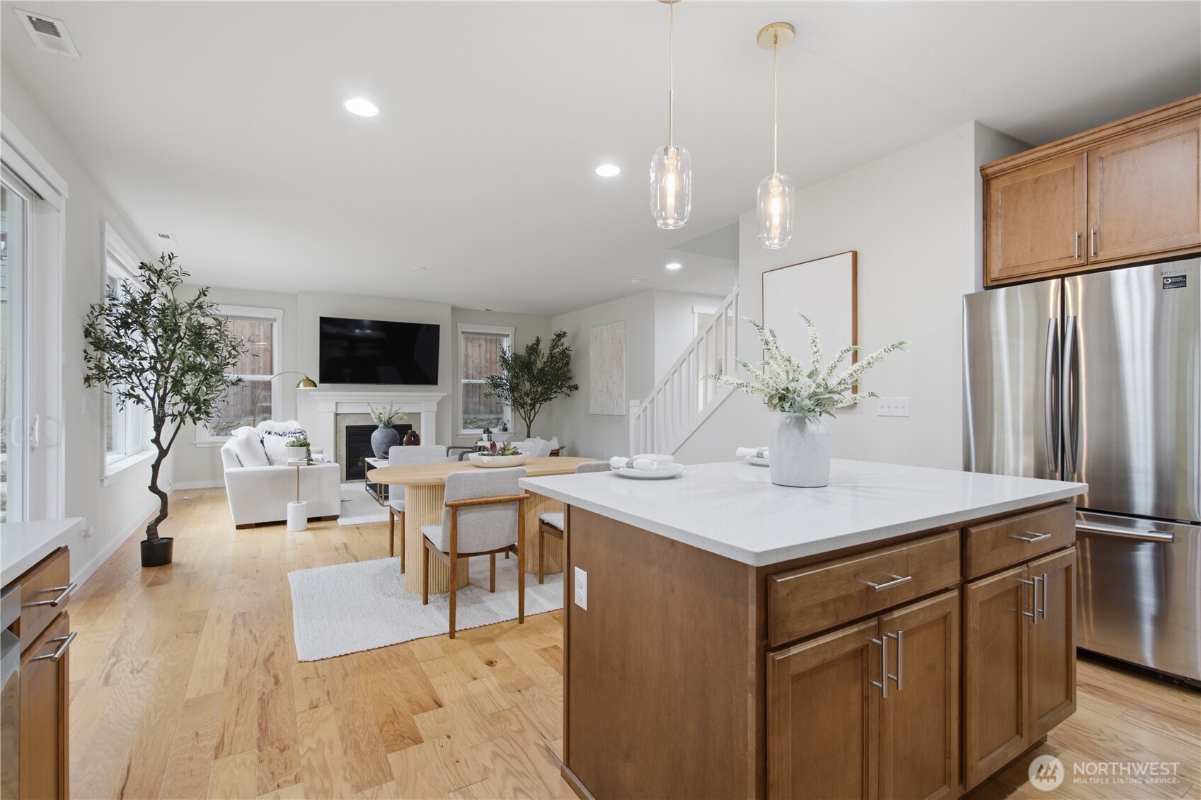 12929 136th Ct Property Photo 19